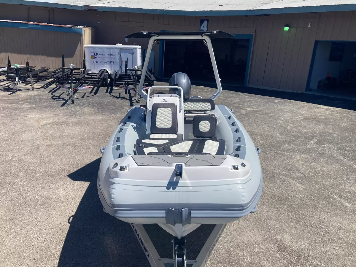 dummy-boat-img