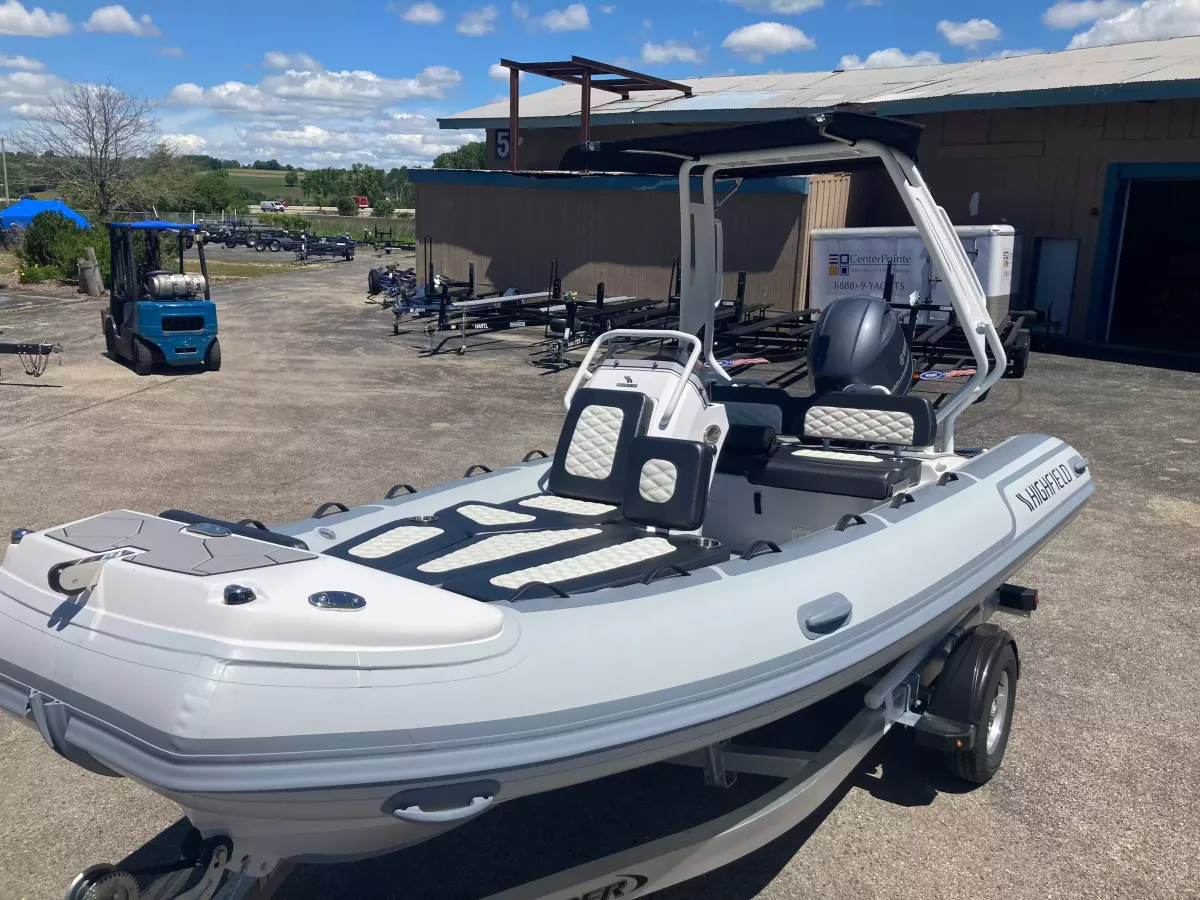 dummy-boat-img