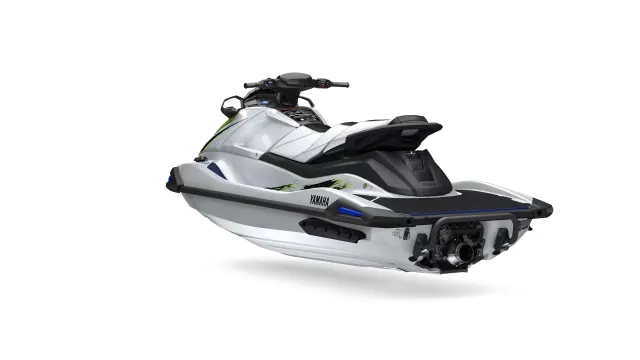 Boat Thumbnail 5