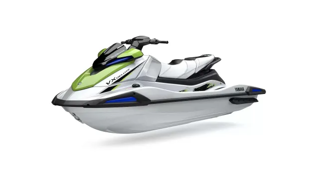 Boat Thumbnail 7