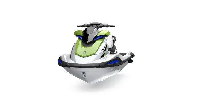 Boat Thumbnail 8