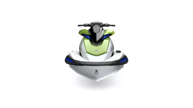 Boat Thumbnail 9