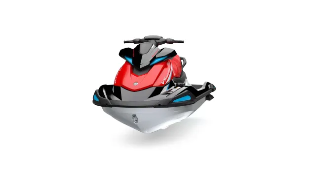 Boat Thumbnail 1