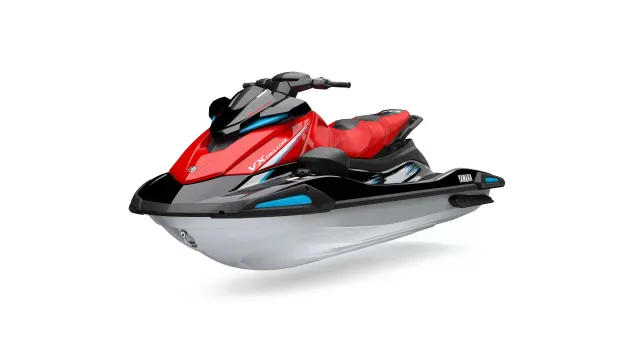 Boat Thumbnail 0