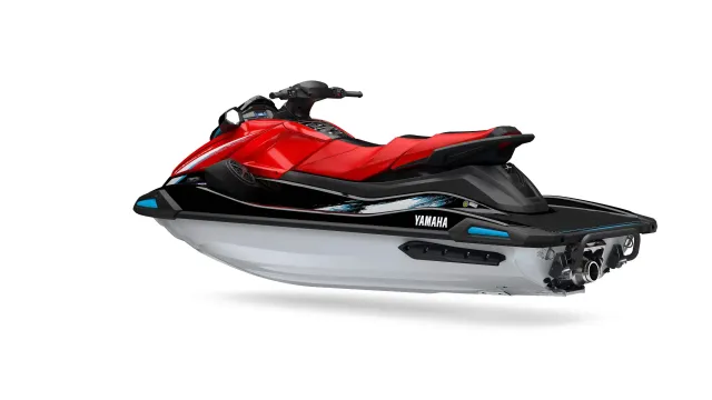 Boat Thumbnail 6