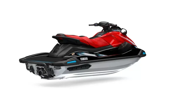 Boat Thumbnail 4