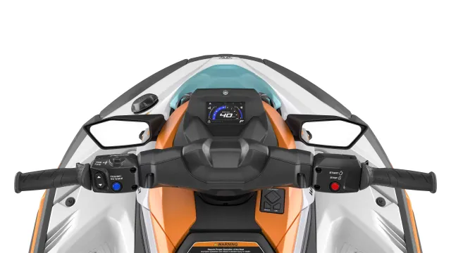 Boat Thumbnail 9