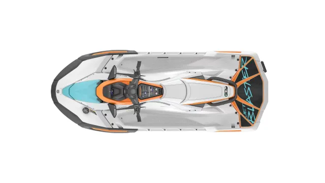 Boat Thumbnail 8