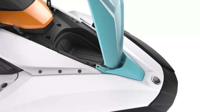 Boat Thumbnail 10