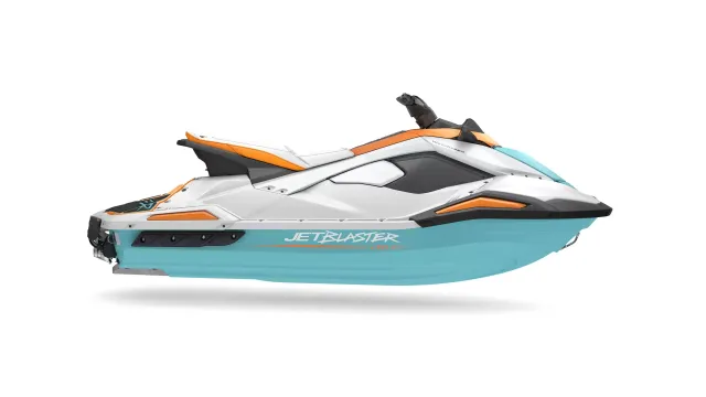 Boat Thumbnail 5
