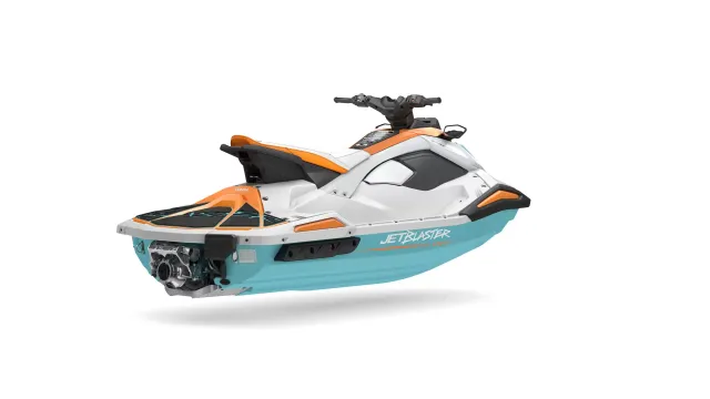 Boat Thumbnail 6