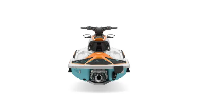 Boat Thumbnail 7