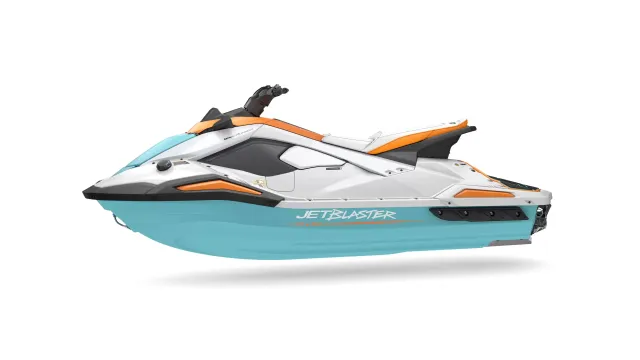 Boat Thumbnail 0