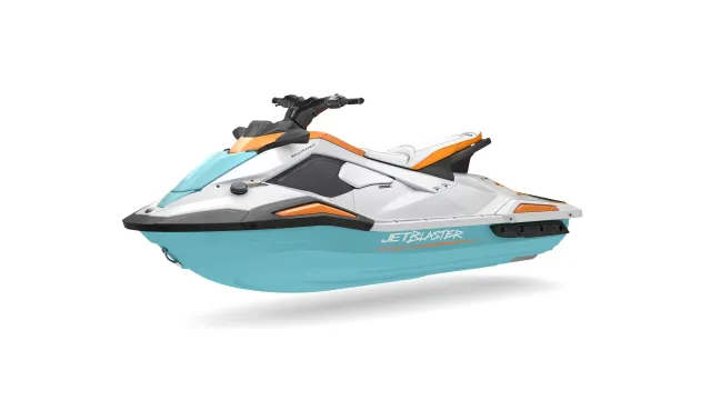Boat Thumbnail 1