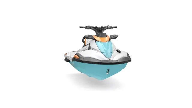 Boat Thumbnail 3