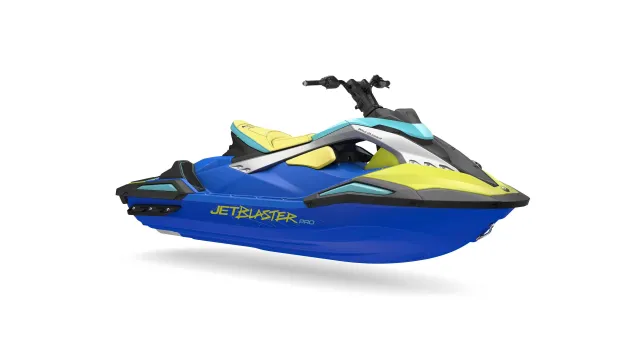 Boat Thumbnail 1