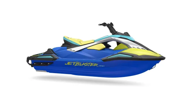 Boat Thumbnail 2