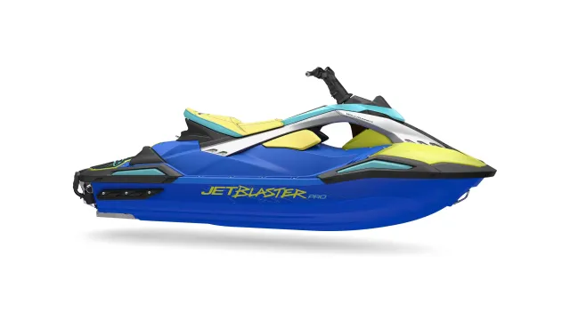 Boat Thumbnail 3