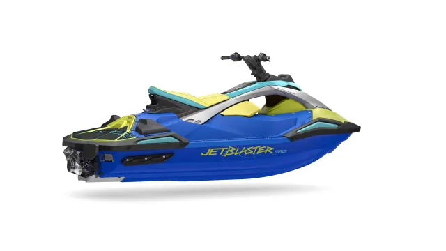 Boat Thumbnail 4