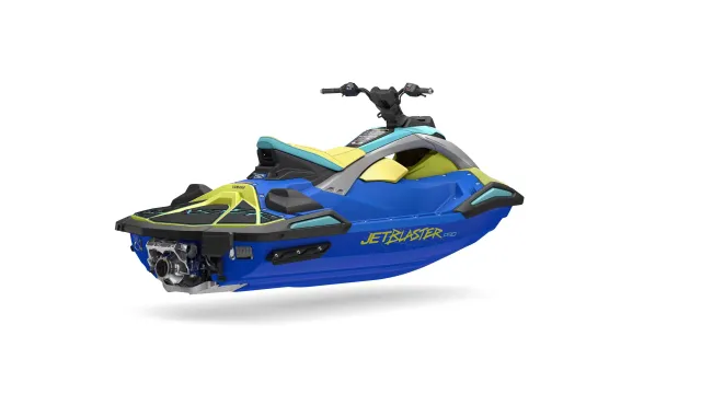 Boat Thumbnail 5