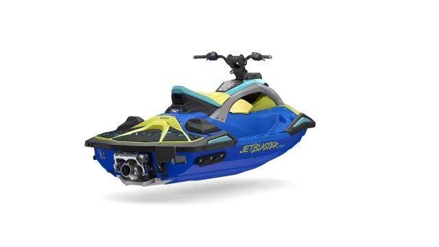 Boat Thumbnail 6