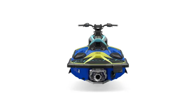 Boat Thumbnail 7