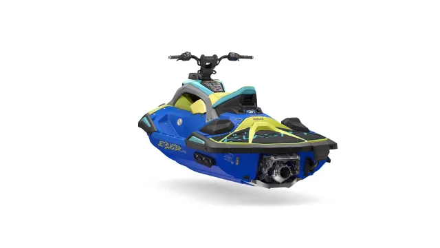 Boat Thumbnail 8