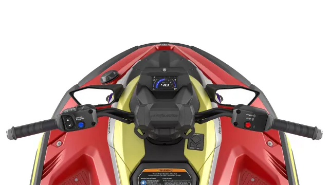 Boat Thumbnail 9