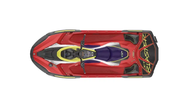 Boat Thumbnail 8