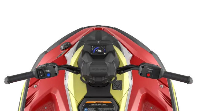Boat Thumbnail 11