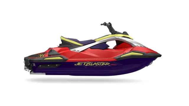 Boat Thumbnail 0