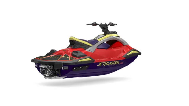 Boat Thumbnail 5