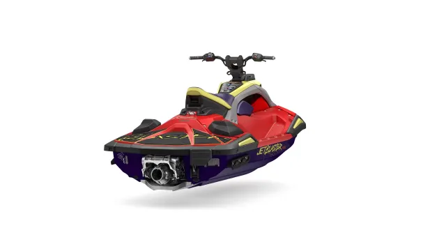 Boat Thumbnail 6