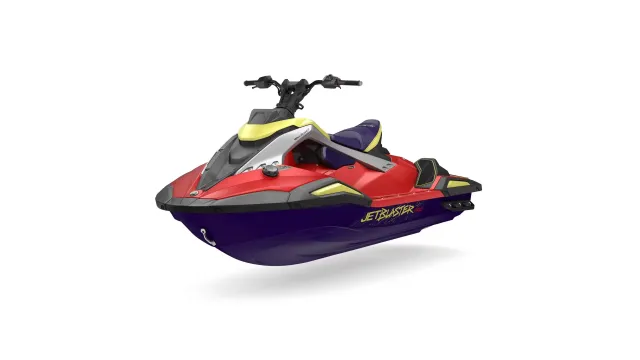 Boat Thumbnail 3