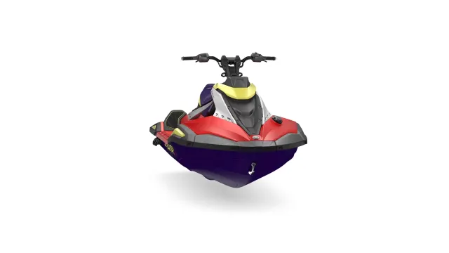 Boat Thumbnail 2