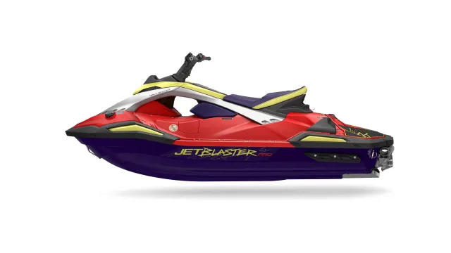 Boat Thumbnail 0