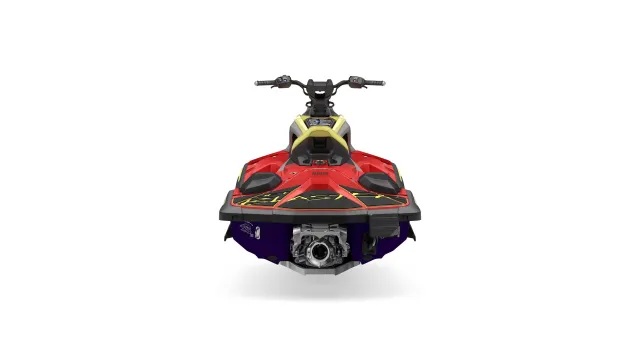 Boat Thumbnail 8