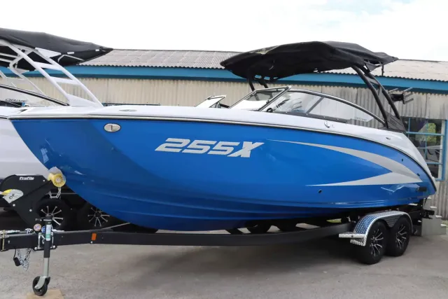 Boat Thumbnail 0