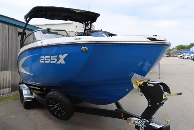 Boat Thumbnail 1