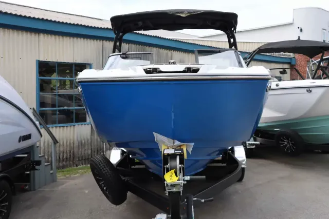 Boat Thumbnail 2