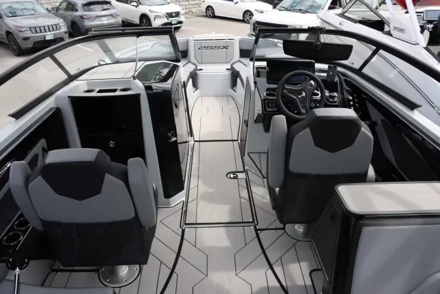 Boat Thumbnail 9