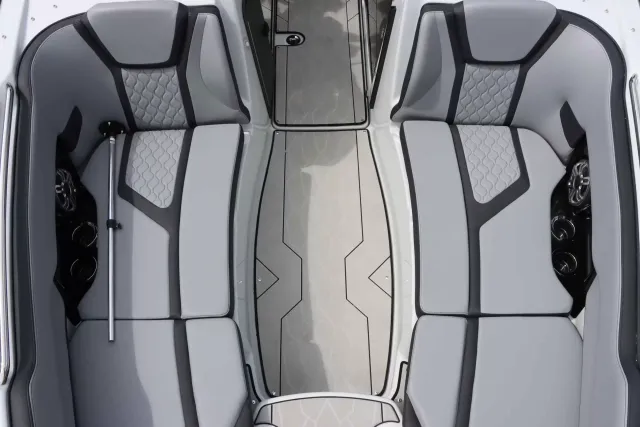 Boat Thumbnail 17