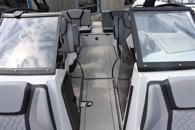 Boat Thumbnail 18