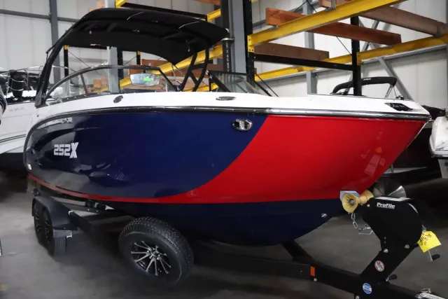 Boat Thumbnail 0