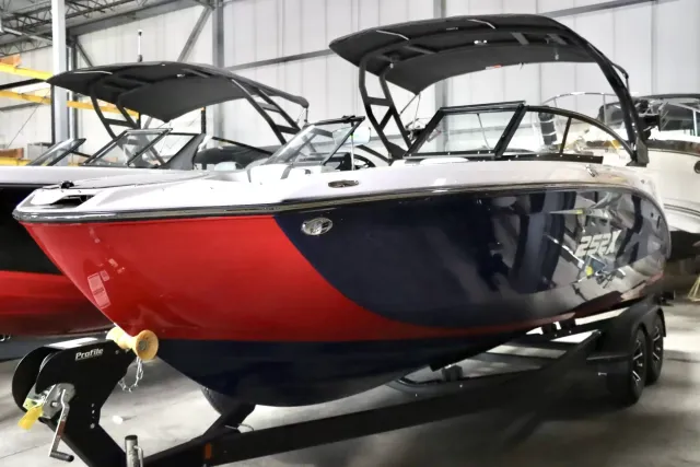 Boat Thumbnail 1