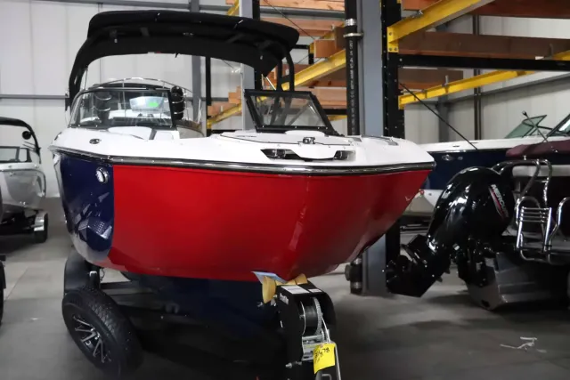 Boat Thumbnail 2