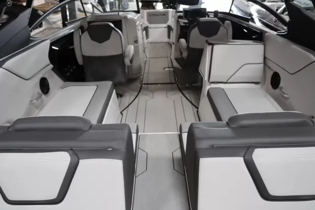Boat Thumbnail 5