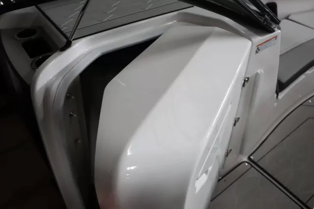 Boat Thumbnail 12
