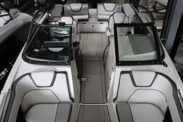 Boat Thumbnail 18