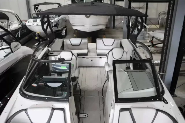 Boat Thumbnail 19